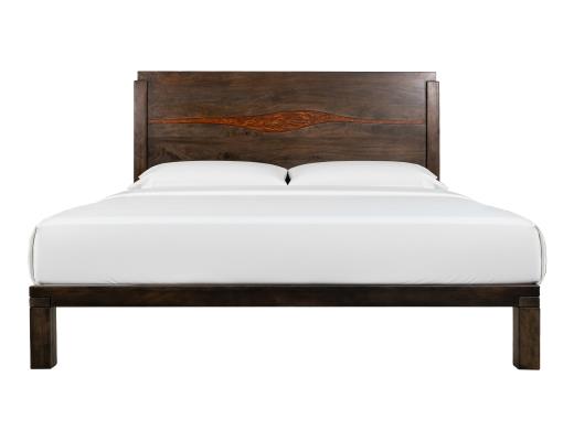 IFD4851BED