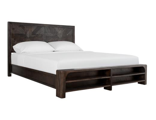 IFD6821BED