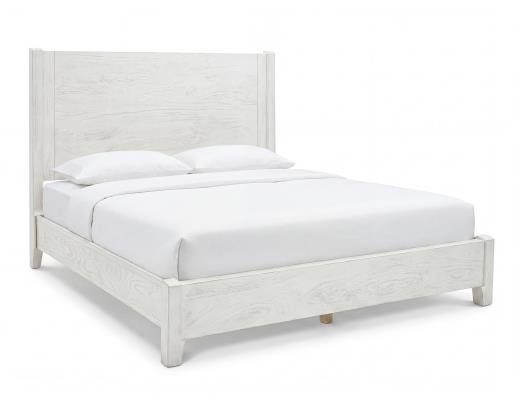 IFD1281BED