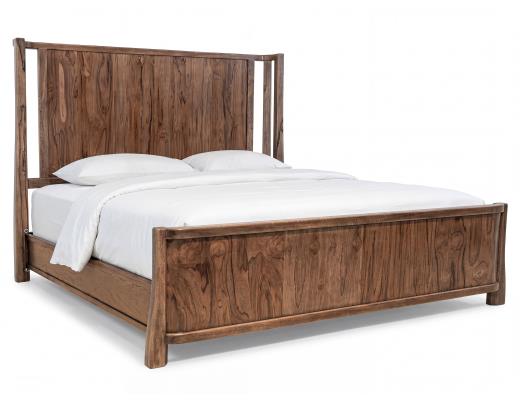 IFD6731BED