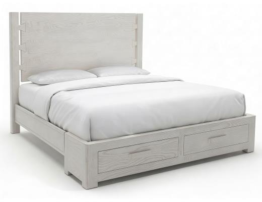 IFD8341BED