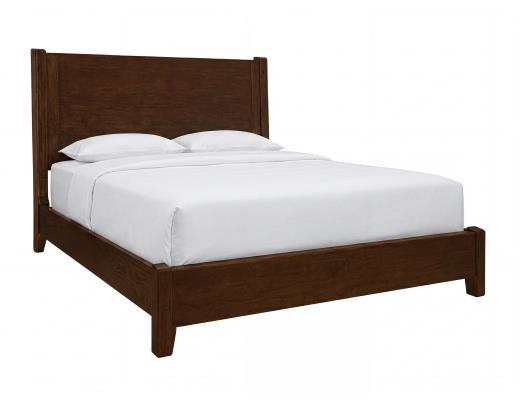 IFD1181BED
