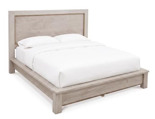 IFD6333BED