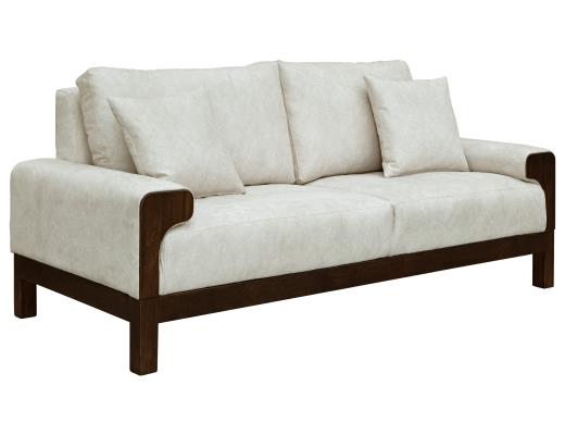 IUP485-LOV-242