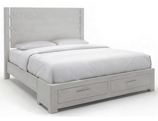 IFD8341BED