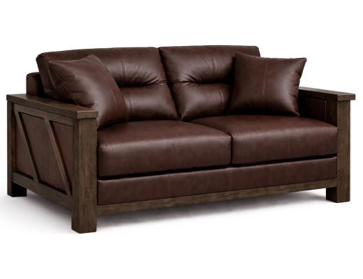 IUP342-LOV-301