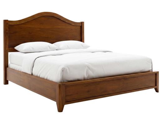 IFD6201BED