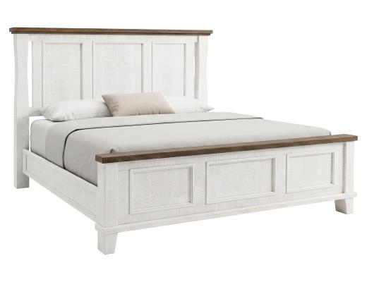 IFD4993BED
