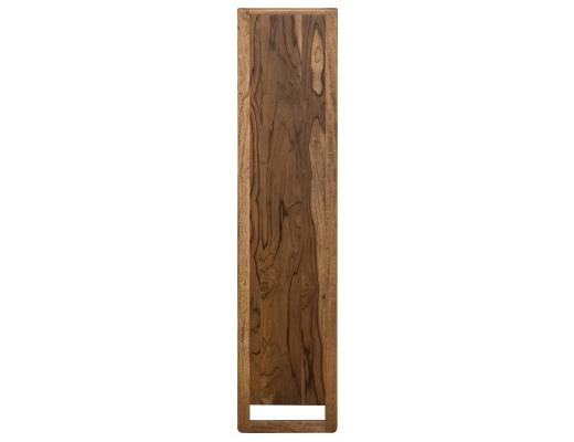 Bookcase - view 3