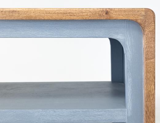 Bookcase - view 5