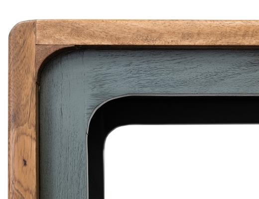 Bookcase - view 5