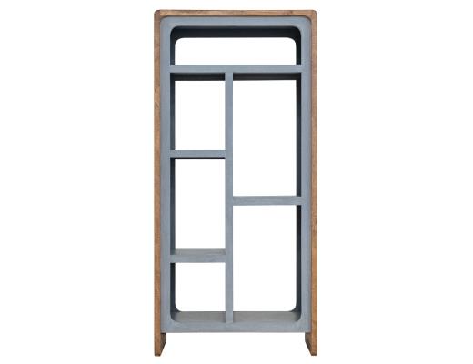Bookcase - view 2