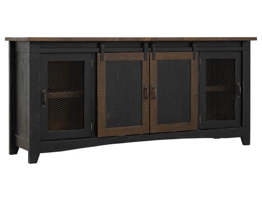 IFD370STAND-80