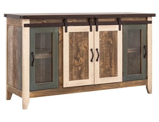 IFD962STAND-60
