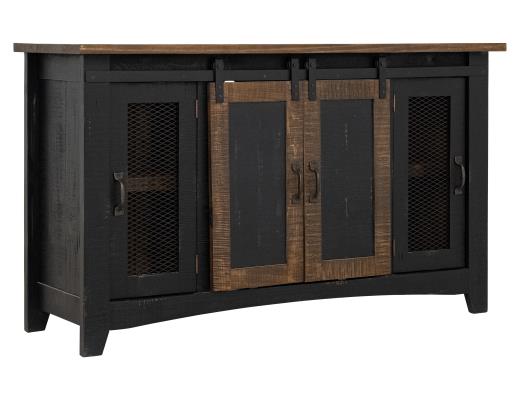 IFD370STAND-60
