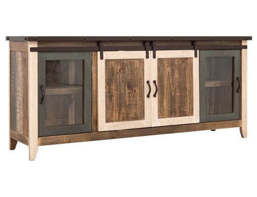 IFD962STAND-80