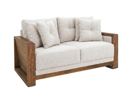 IUP325-LOV-101