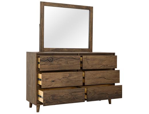 Mirror - view 5