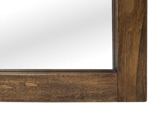 Mirror - view 8