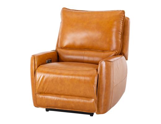 IUM3190-RCL-L03