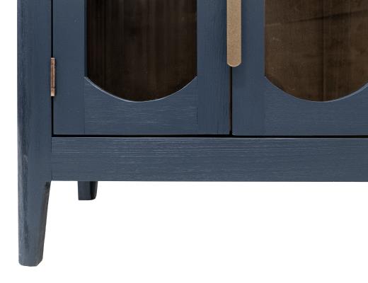 2 Door , Console - view 8