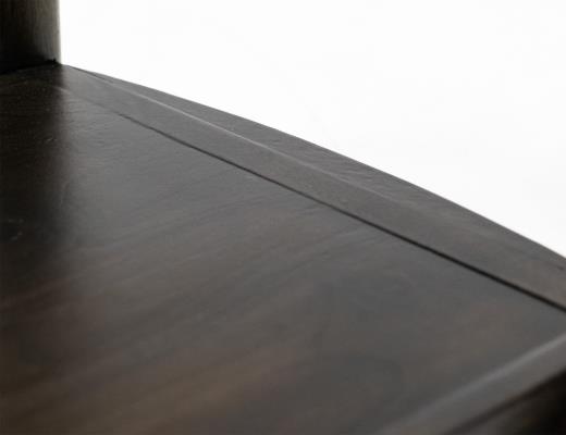 End Table - view 6
