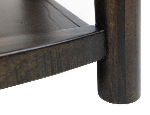 End Table - view 7