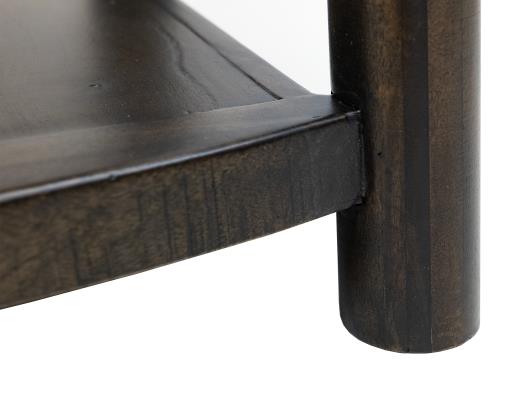 Cocktail Table - view 6