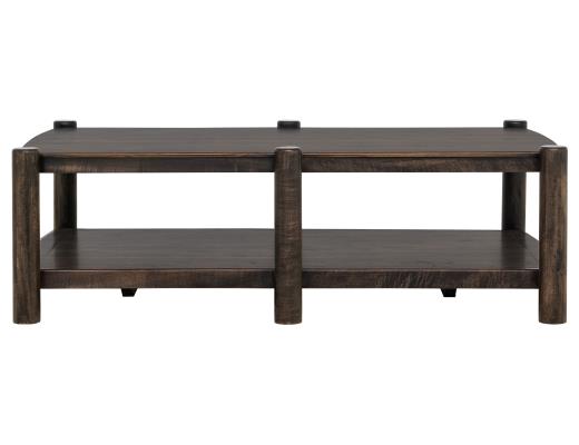 Cocktail Table - view 2