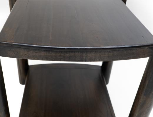 End Table - view 5