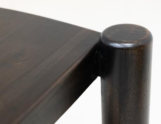 End Table - view 4