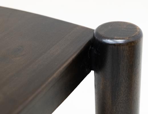 Cocktail Table - view 4