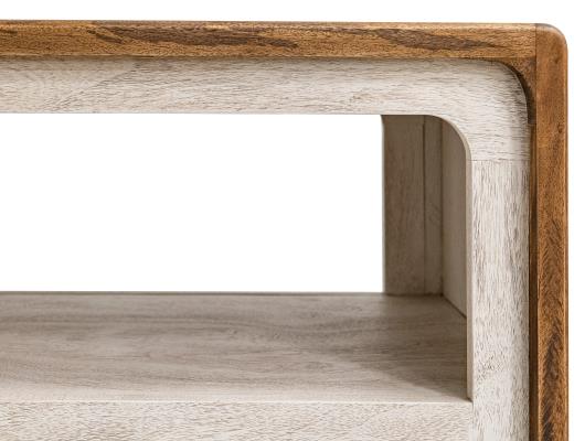 Sofa Table - view 3