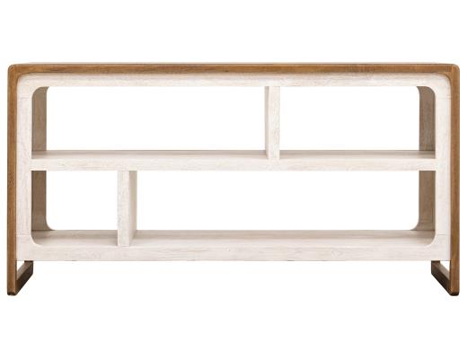 Sofa Table - view 2