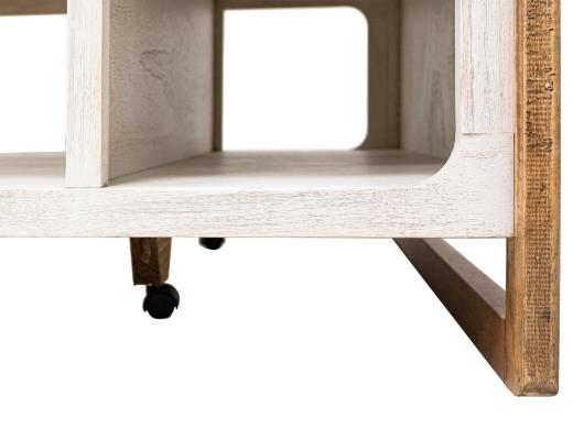 Cocktail Table - view 5