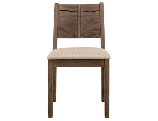 Chair - view 2