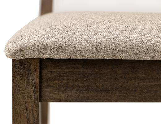Chair - view 7