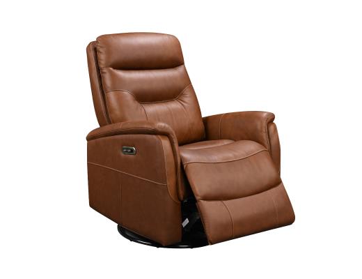 IUM3200-SRC-L02