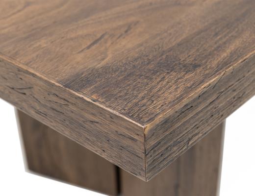 Table Top - view 8