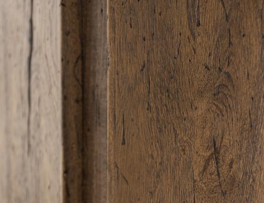 Table Top - view 7