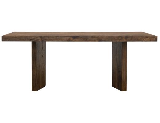 Table Top - view 2