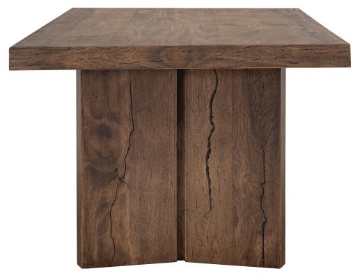 Table Top - view 3