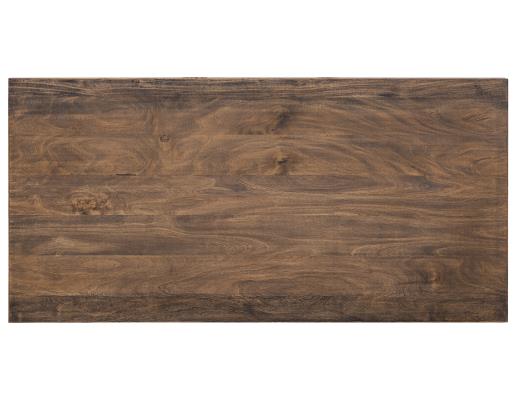 Table Top - view 4