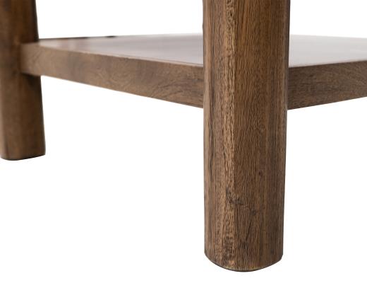 1 Drawer End Table - view 6