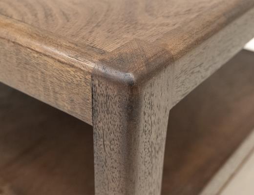 1 Drawer , Chairside Table , 1 - view 5