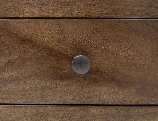 1 Drawer , Chairside Table , 1 - view 6