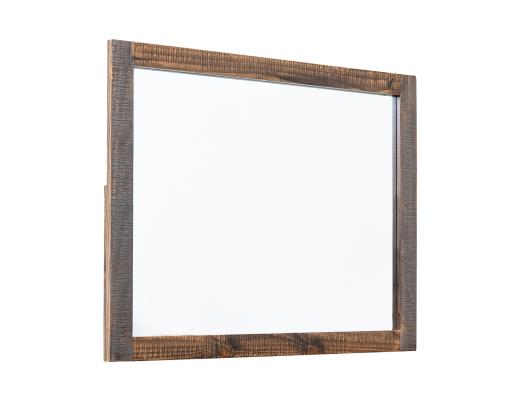 Mirror - view 3