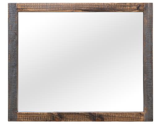 Mirror - view 2