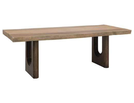Table Top - view 3