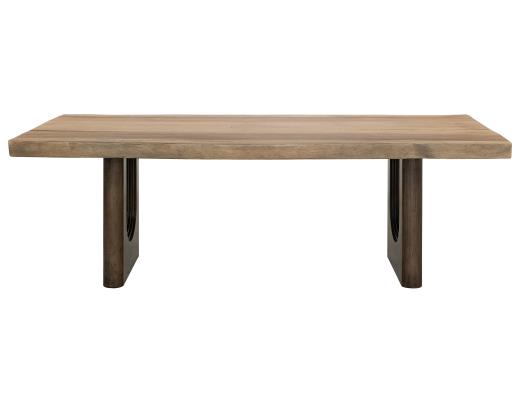 Table Top - view 4